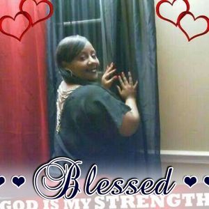 Meet your Posher, Dasia